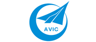 AVIC